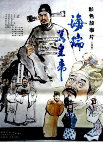 天天se天天cao